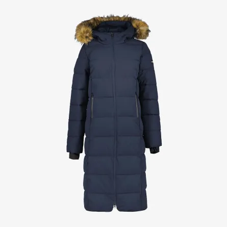 Jakna ICEPEAK BRILON