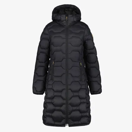 Jakna ICEPEAK BANDIS