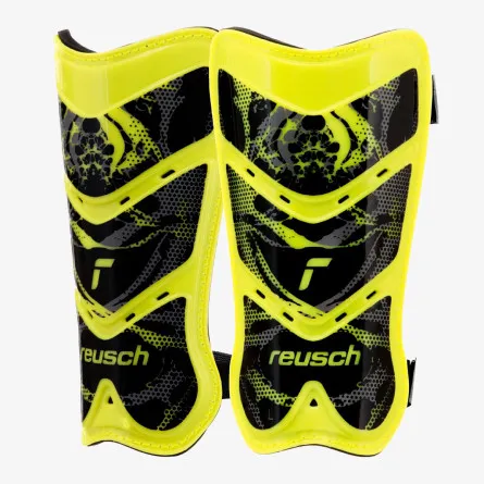 REUSCH Štitnici za potkoljenice REUSCH SHINGUARD ATTRAKT LITE 