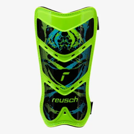 REUSCH Štitnici za potkoljenice REUSCH SHINGUARD ATTRAKT LITE 