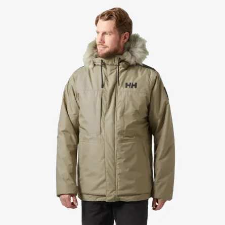 HELLY HANSEN Jakna COASTAL 3.0 PARKA 