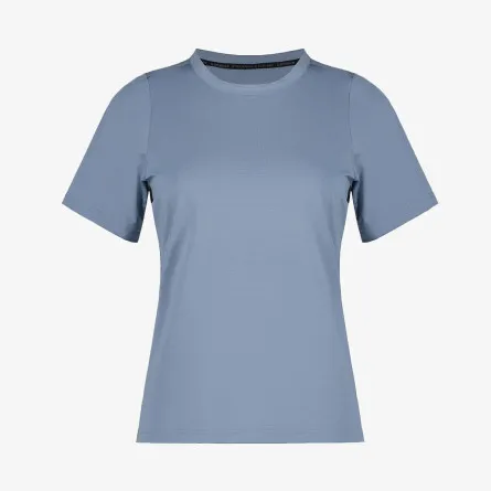 ICEPEAK T-Shirt ICEPEAK DELOIT 