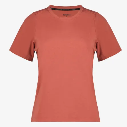 ICEPEAK T-Shirt ICEPEAK DELOIT 