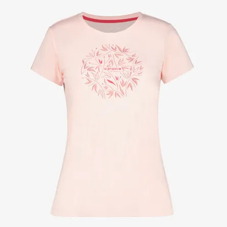 ICEPEAK T-Shirt ICEPEAK BELCHER 