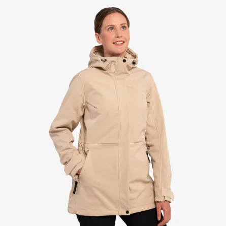 ICEPEAK Jakna ICEPEAK APLINGTON 
