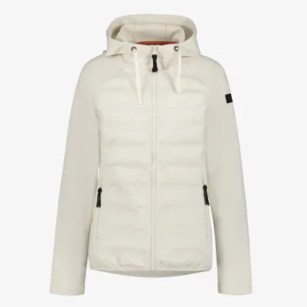 Majica s kapuljačom ICEPEAK ASHBURN 