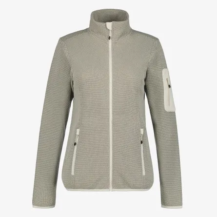 Majica s kapuljačom ICEPEAK BOWERSVILLE 