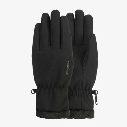 Rukavice ICEPEAK HANAU 