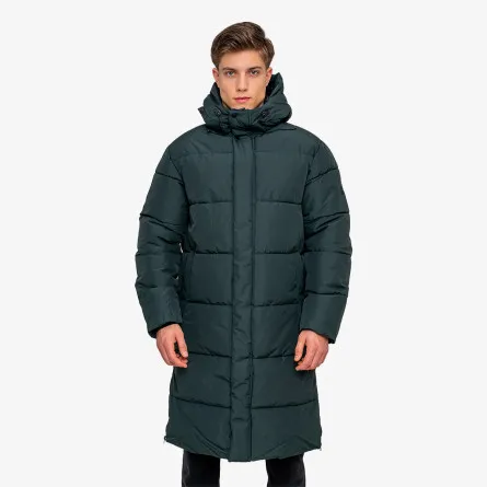 Jakna ICEPEAK ARDEK