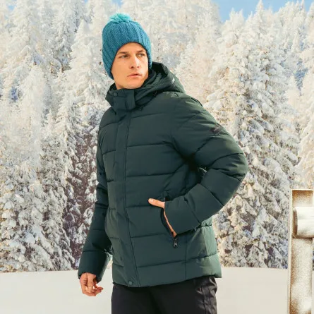 Jakna ICEPEAK BIXBY 