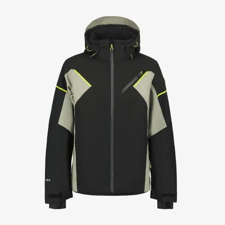 Jakna ICEPEAK FIRCREST 