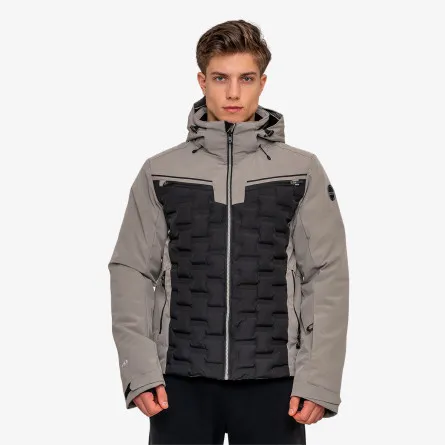Jakna ICEPEAK EMMET 