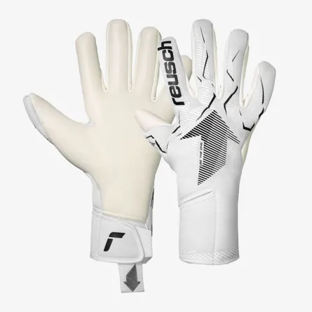 REUSCH Golmanske rukavice FASTGRIP GOLD X