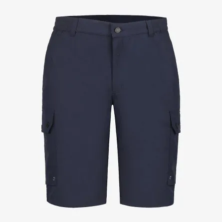 ICEPEAK Kratke hlače ICEPEAK ANZIO 