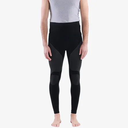 Donje rublje ICEPEAK IRWINTON