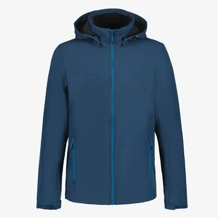 Jakna ICEPEAK BRIMFIELD 
