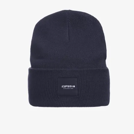 Zimska kapa ICEPEAK HARCOURT 