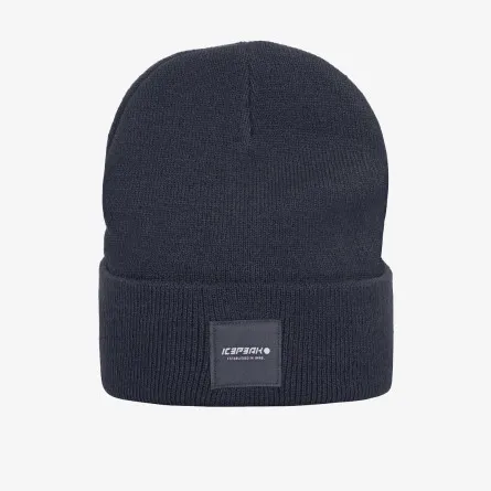 Zimska kapa ICEPEAK HARCOURT 