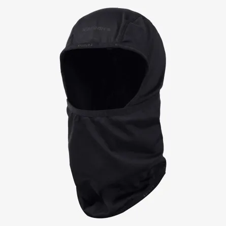 Balaclava ICEPEAK HOOPLE 