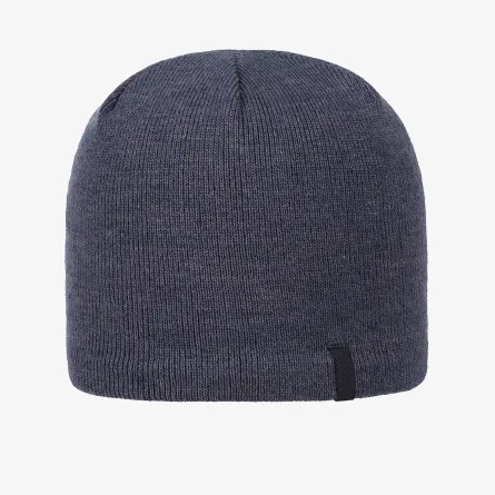 Zimska kapa ICEPEAK HARRINGTON 