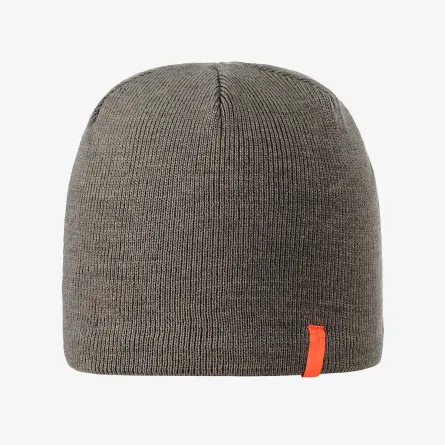 Zimska kapa ICEPEAK HARRINGTON 