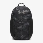 UNDER ARMOUR Ruksak Hustle Sport 6.0 Backpack