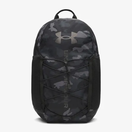 UNDER ARMOUR Ruksak Hustle Sport 6.0 Backpack 