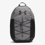 UNDER ARMOUR Ruksak Hustle Sport 6.0 Backpack