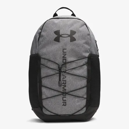 UNDER ARMOUR Ruksak Hustle Sport 6.0 Backpack 