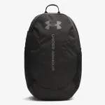 UNDER ARMOUR Ruksak UA Hustle Lite Backpack