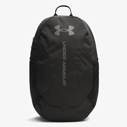 UNDER ARMOUR Ruksak UA Hustle Lite Backpack 