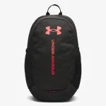 UNDER ARMOUR Ruksak UA Hustle Lite Backpack
