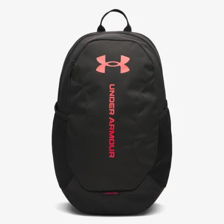 UNDER ARMOUR Ruksak UA Hustle Lite Backpack 