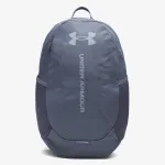 UNDER ARMOUR Ruksak UA Hustle Lite Backpack