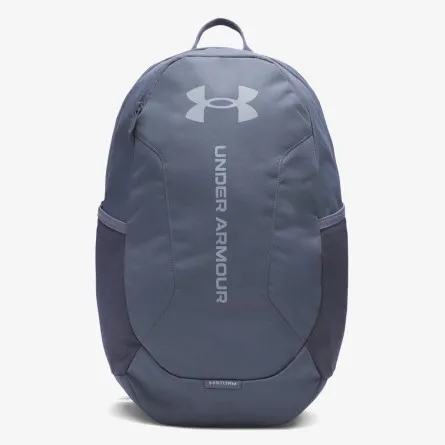 UNDER ARMOUR Ruksak UA Hustle Lite Backpack 