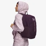 UNDER ARMOUR Ruksak UA Hustle Lite Backpack