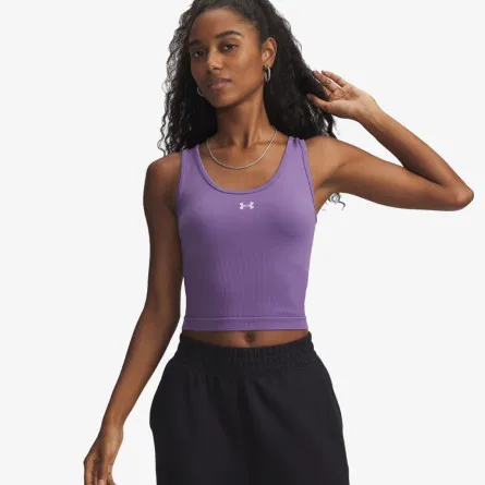 UNDER ARMOUR Top UA Vanish Seamless Tank 