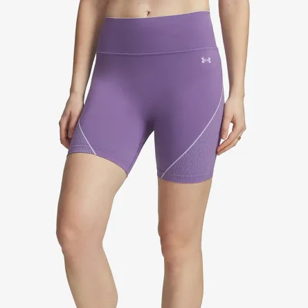 UNDER ARMOUR Kratke hlače UA Vanish Seamless Short 