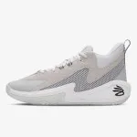 UNDER ARMOUR Tenisice CURRY 3Z 25 SDE