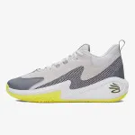 UNDER ARMOUR Tenisice CURRY 3Z 25 SDE