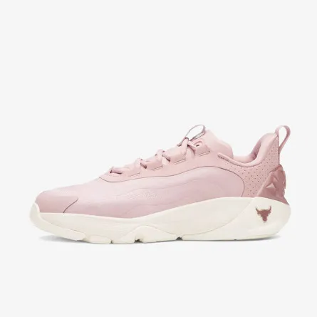 UNDER ARMOUR Tenisice UA W Project Rock 8