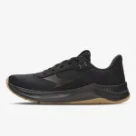 UNDER ARMOUR Tenisice UA W Aurora 3 