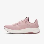 UNDER ARMOUR Tenisice UA W Aurora 3 