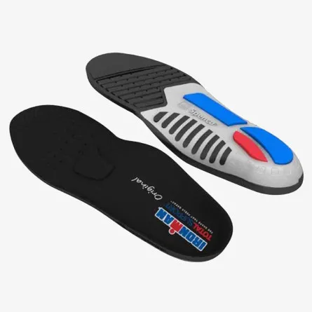 IRONMAN Oprema za trening IRONMAN TOTAL SUPPORT 