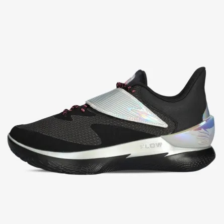 UNDER ARMOUR Tenisice CURRY FOX 1 GMR 