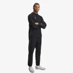 UNDER ARMOUR Trenirka UA M Challenger Pro Trcksuit 