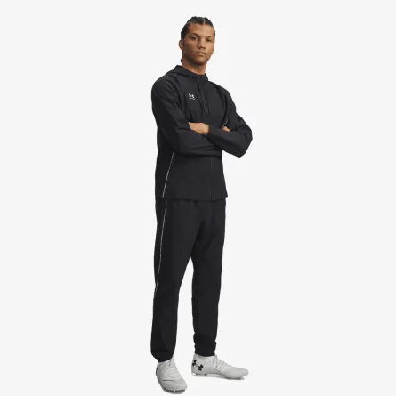 UNDER ARMOUR Trenirka UA M Challenger Pro Trcksuit 
