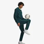 UNDER ARMOUR Trenirka UA M Challenger Pro Trcksuit 