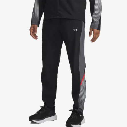 UNDER ARMOUR Hlače UA Velociti Storm Pant