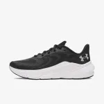 UNDER ARMOUR Tenisice UA W Turbulence 3 